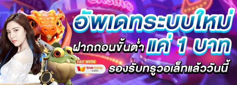 สนุกกับการเล่นสล็อตที่นี่ที่ soju888